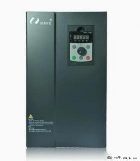 CM530H-C4T4R0GB/5R5PB成都日业变频器销售EL10A-4T1R5G CM800-4 - 河池28生活网 hc.28life.com