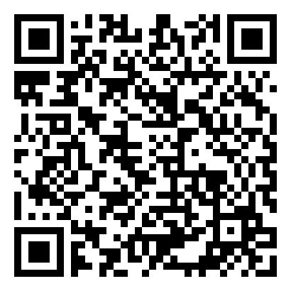 移动端二维码 - HG-KR053BG1成都三菱伺服电机销售MR-J5W3-222G-N1 MR-J4-20A HK- - 河池分类信息 - 河池28生活网 hc.28life.com