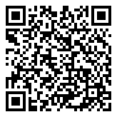 移动端二维码 - CM530H-C4T4R0GB/5R5PB成都日业变频器销售EL10A-4T1R5G CM800-4 - 河池分类信息 - 河池28生活网 hc.28life.com