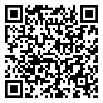移动端二维码 - 提供全国糖酒会特装展台设计搭建服务 - 河池分类信息 - 河池28生活网 hc.28life.com