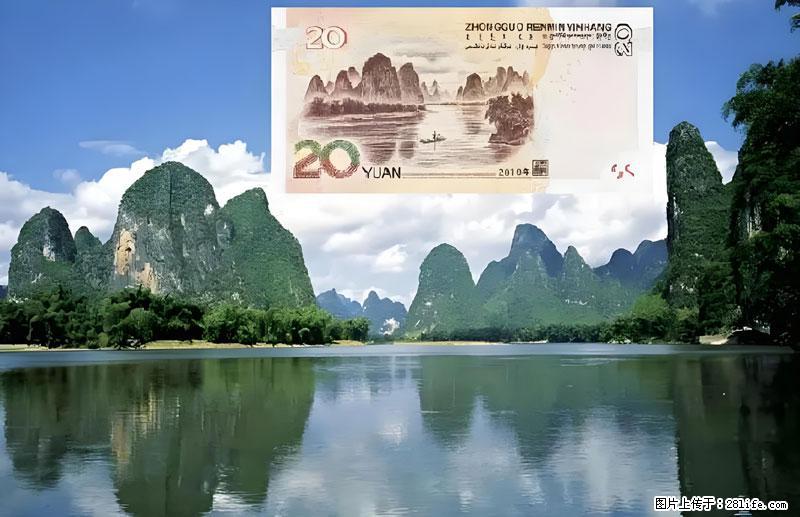 桂林旅游必去十大景点:象鼻山、独秀峰、两江四湖、七星公园、漓江、龙脊梯田、阳朔西街、遇龙河、银子岩等 - 游山玩水 - 河池生活社区 - 河池28生活网 hc.28life.com