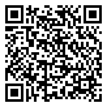 移动端二维码 - 桂林旅游必去十大景点：象鼻山、独秀峰、两江四湖、七星公园、漓江、龙脊梯田、阳朔西街、遇龙河、银子岩等 - 河池生活社区 - 河池28生活网 hc.28life.com