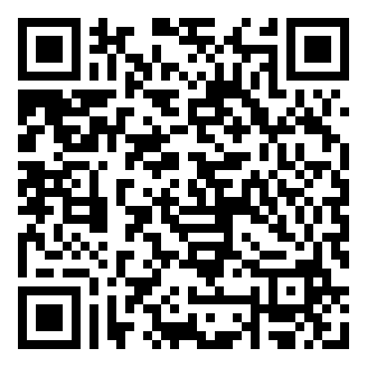移动端二维码 - 公安部四害紧急提醒：苹果手机显示这个，千万别点… - 河池生活资讯 - 河池28生活网 hc.28life.com