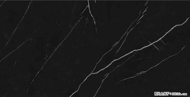 广西桂林【文市石材一条街】大量供应黑白根、杜鹃红、玛瑙红、灰姑娘、海浪花、霸王花、木纹石等产品 - 河池生活资讯 - 河池28生活网 hc.28life.com