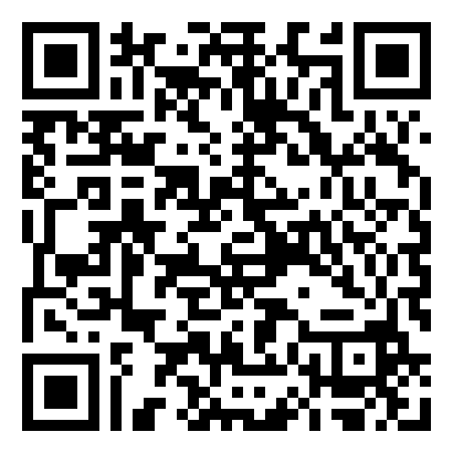 移动端二维码 - 世界没有真相，只有认知，最好的食用油是中国的山茶油！ - 河池生活资讯 - 河池28生活网 hc.28life.com