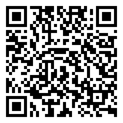 移动端二维码 - 广西花岗岩产地在哪里 - 河池生活资讯 - 河池28生活网 hc.28life.com