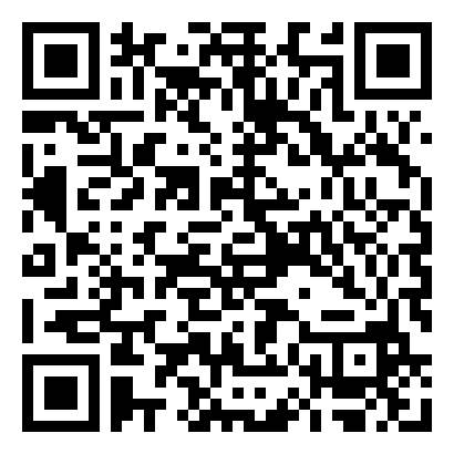 移动端二维码 - 广西黑白根有哪些特点？广西黑白根的价格是多少？广西黑白根有哪些知名品牌？哪家品牌口碑最好？ - 河池生活资讯 - 河池28生活网 hc.28life.com