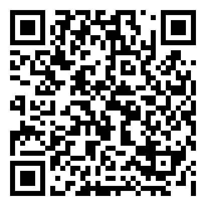 移动端二维码 - 【生活小常识】6种食物是天然“刮油菜”，既减肥又降血脂 - 河池生活资讯 - 河池28生活网 hc.28life.com