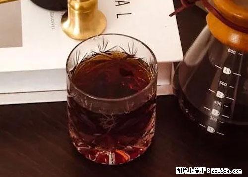 血管堵塞有“前兆”！手脚出现这4种异常，千万别忽视！ - 河池生活资讯 - 河池28生活网 hc.28life.com