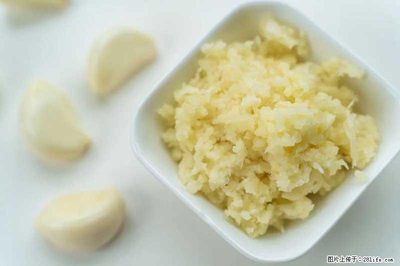 抗菌消炎、护肝健脾!这种“天然青霉素”就在你家餐桌上,春季吃正合适 - 河池生活资讯 - 河池28生活网 hc.28life.com