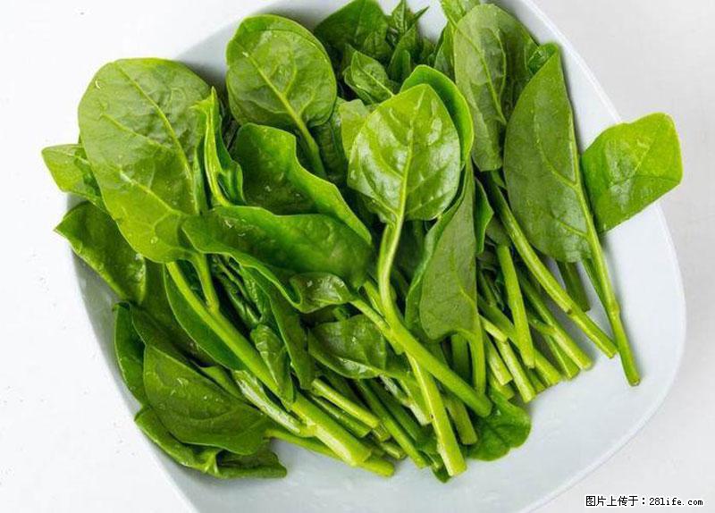 这些蔬菜是“天然钙片”,这6种被医生重点推荐 - 河池生活资讯 - 河池28生活网 hc.28life.com