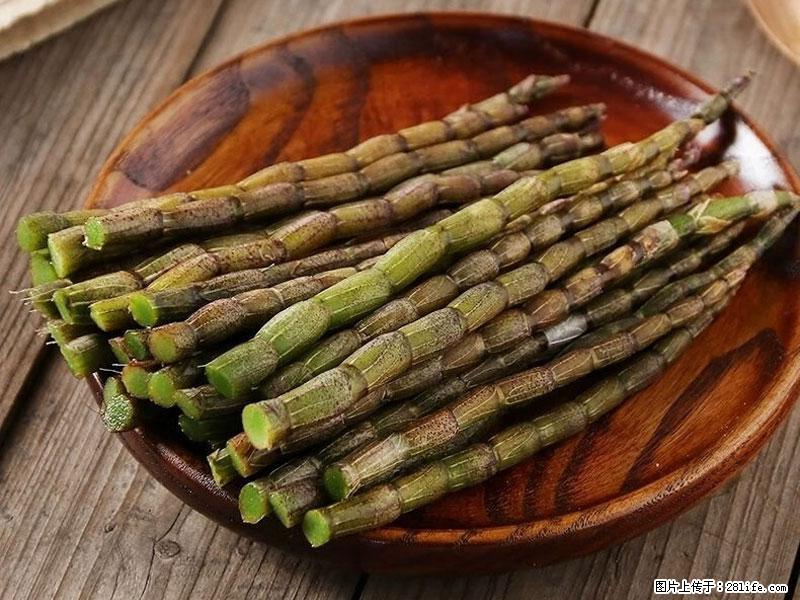 铁皮石斛的作用与功能主治 - 河池生活资讯 - 河池28生活网 hc.28life.com