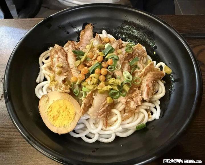 桂林米粉：承载乡愁与文化传承的美食 - 河池生活资讯 - 河池28生活网 hc.28life.com