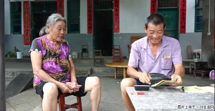 【乡村振兴】广西桂林市灌阳县文市蜂糖李、黄金奈李迎丰产上市季 甜蜜产业助振兴 - 河池生活资讯 - 河池28生活网 hc.28life.com