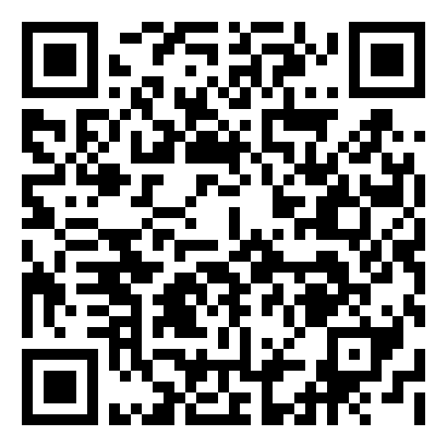 移动端二维码 - 广西三象建筑安装工程有限公司：广西南宁泰康桂圆养老项目 - 河池分类信息 - 河池28生活网 hc.28life.com