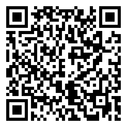 移动端二维码 - 广西春辉黑白根生产基地 www.shicai16.com - 河池分类信息 - 河池28生活网 hc.28life.com