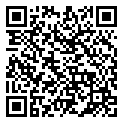 移动端二维码 - 灌阳县文市镇春辉石材厂 www.shicai18.com - 河池分类信息 - 河池28生活网 hc.28life.com