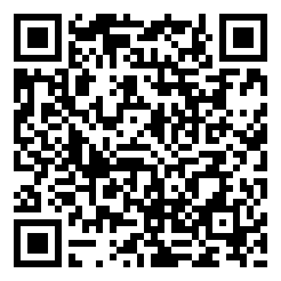 移动端二维码 - 广西三象建筑安装工程有限公司：广州绿地衫和田叠墅 - 河池分类信息 - 河池28生活网 hc.28life.com