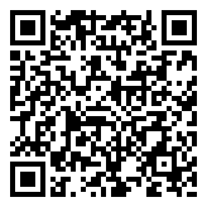 移动端二维码 - 广西三象建筑安装工程有限公司：广西贺州市昭平桂江幸福里工程 - 河池分类信息 - 河池28生活网 hc.28life.com