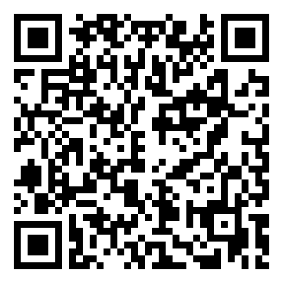 移动端二维码 - 广西三象建筑安装工程有限公司：广西桂林市龙胜酒店项目 - 河池分类信息 - 河池28生活网 hc.28life.com