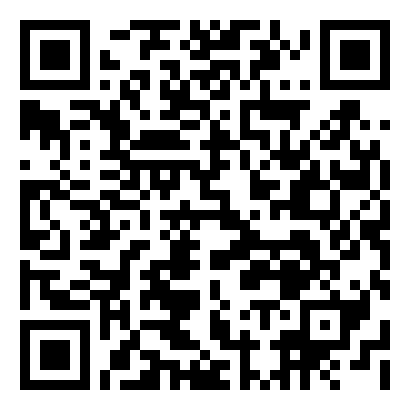移动端二维码 - 广西三象建筑安装工程有限公司：广西桂林市时代广场项目 - 河池分类信息 - 河池28生活网 hc.28life.com