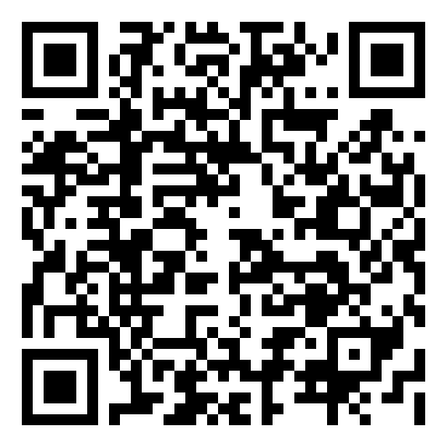 移动端二维码 - 灌阳县文市镇远洋石材总厂 www.shicai158.com - 河池分类信息 - 河池28生活网 hc.28life.com