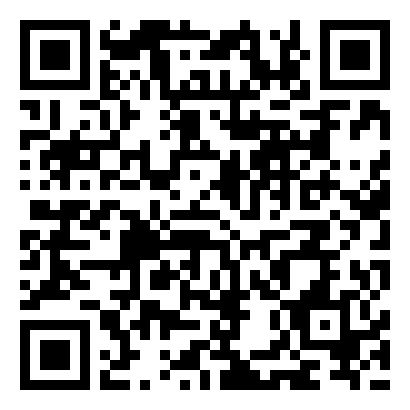 移动端二维码 - 广西远洋黑白根生产基地 www.shicai9.com - 河池分类信息 - 河池28生活网 hc.28life.com
