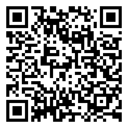 移动端二维码 - 灌阳县文市镇万达石材厂 www.shicai3.cn - 河池分类信息 - 河池28生活网 hc.28life.com