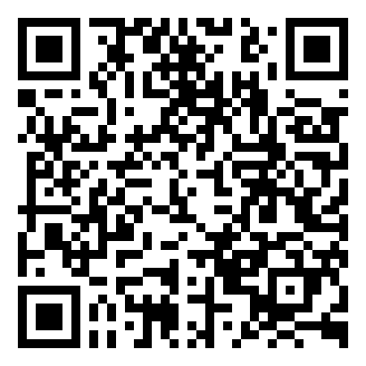 移动端二维码 - 广西万达黑白根生产基地 www.shicai68.com - 河池分类信息 - 河池28生活网 hc.28life.com