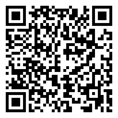 移动端二维码 - 广西三和石材有限公司 shicai6.julong5.com - 河池分类信息 - 河池28生活网 hc.28life.com