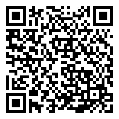 移动端二维码 - 广西碧欧生态环境材料股份有限公司 bioeem.julong5.com - 河池分类信息 - 河池28生活网 hc.28life.com