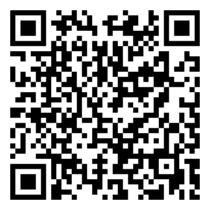 移动端二维码 - 广西线条电梯门套加工厂 www.shicai19.com - 河池分类信息 - 河池28生活网 hc.28life.com