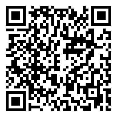 移动端二维码 - 灌阳县文市镇永发石材厂 www.shicai89.com - 河池分类信息 - 河池28生活网 hc.28life.com