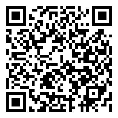 移动端二维码 - 青石 - 灌阳县文市镇永发石材厂 www.shicai89.com - 河池分类信息 - 河池28生活网 hc.28life.com