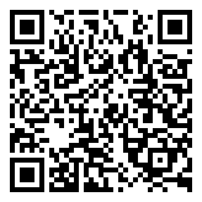 移动端二维码 - 黑山石 - 灌阳县文市镇永发石材厂 www.shicai89.com - 河池分类信息 - 河池28生活网 hc.28life.com