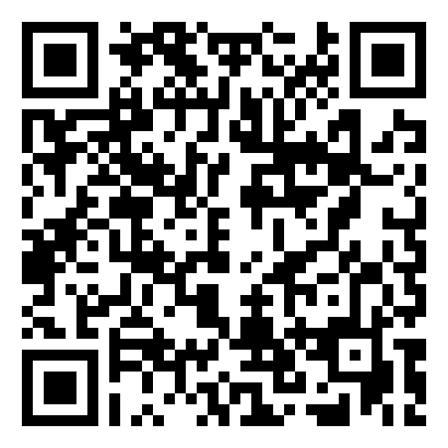 移动端二维码 - 路沿石 - 灌阳县文市镇永发石材厂 www.shicai89.com - 河池分类信息 - 河池28生活网 hc.28life.com