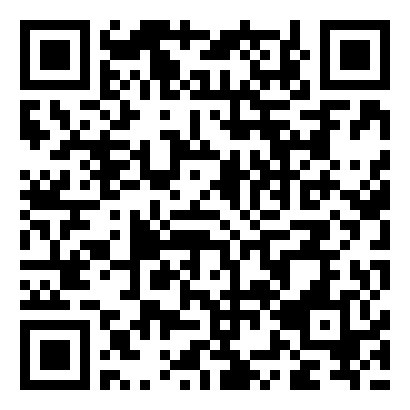 移动端二维码 - 地铺石 - 灌阳县文市镇永发石材厂 www.shicai89.com - 河池分类信息 - 河池28生活网 hc.28life.com