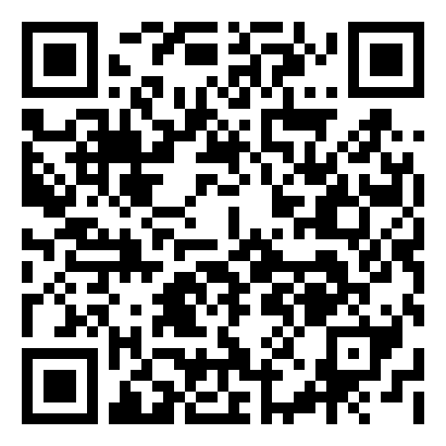 移动端二维码 - 栏杠 - 灌阳县文市镇永发石材厂 www.shicai89.com - 河池分类信息 - 河池28生活网 hc.28life.com