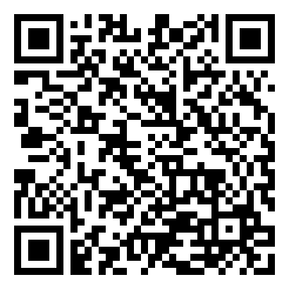 移动端二维码 - 墓石 - 灌阳县文市镇永发石材厂 www.shicai89.com - 河池分类信息 - 河池28生活网 hc.28life.com