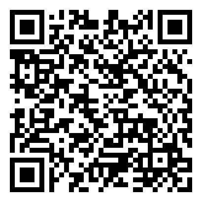 移动端二维码 - 文化石 - 灌阳县文市镇永发石材厂 www.shicai89.com - 河池分类信息 - 河池28生活网 hc.28life.com