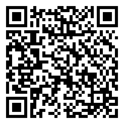 移动端二维码 - 工程板 - 灌阳县文市镇永发石材厂 www.shicai89.com - 河池分类信息 - 河池28生活网 hc.28life.com