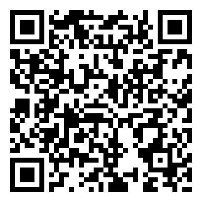 移动端二维码 - 芝麻灰 - 灌阳县文市镇永发石材厂 www.shicai89.com - 河池分类信息 - 河池28生活网 hc.28life.com