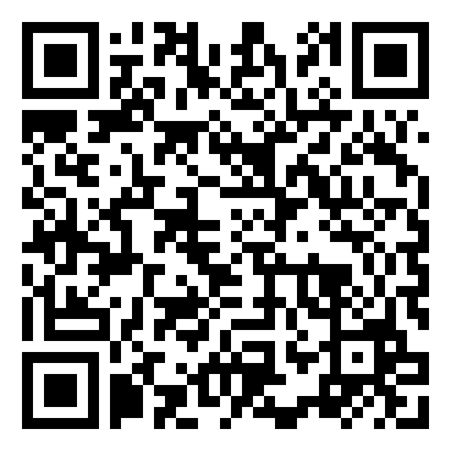 移动端二维码 - 【广西华晟黑白根生产基地】shicai188.julong5.com 专业供应黑白根、广西白、金镶玉 - 河池分类信息 - 河池28生活网 hc.28life.com