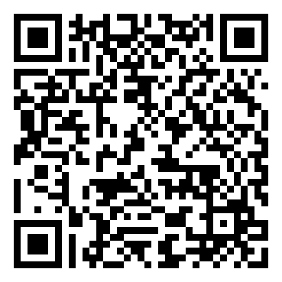 移动端二维码 - 【寻人启事】图中唐铭浩于2025年08月04日上午11:00左右在桂林市临桂区大律街154号附近走失 - 河池分类信息 - 河池28生活网 hc.28life.com