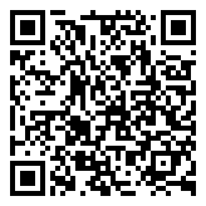 移动端二维码 - 桂林三象建筑材料有限公司，专业生产EPS、GRC构件 - 河池分类信息 - 河池28生活网 hc.28life.com