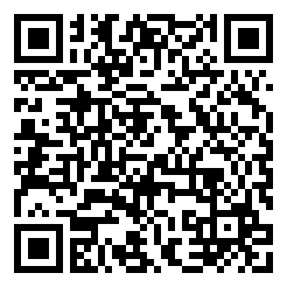 移动端二维码 - 【灌阳县文市镇华晟黑白根石材厂】www.shicai08.com 专业供应黑白根、广西白、金镶玉等 - 河池分类信息 - 河池28生活网 hc.28life.com