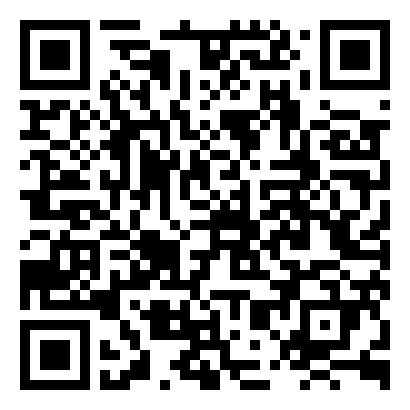 移动端二维码 - 广西桂林平乐桥亭【柿饼之乡】2025年纯手工制作、无任何添加剂的第一批柿饼准备上市了，欢迎联系订购！ - 河池分类信息 - 河池28生活网 hc.28life.com