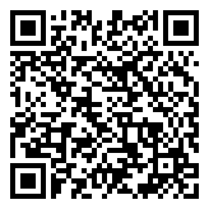 移动端二维码 - 市中心白马街旁，家电家具齐全电梯房！ - 河池分类信息 - 河池28生活网 hc.28life.com