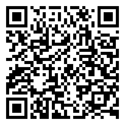 移动端二维码 - ~~江北路精装三房出租，家具家电齐全，拎包入住，看房方便 - 河池分类信息 - 河池28生活网 hc.28life.com