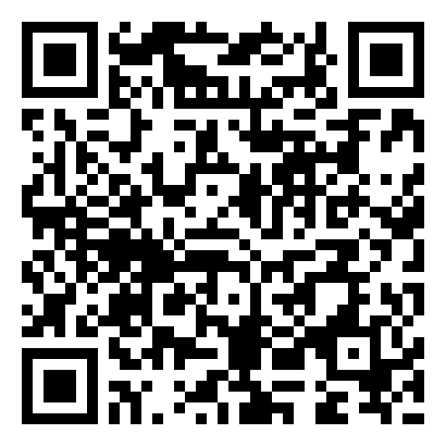 移动端二维码 - 三面采光、楼层好。。 - 河池分类信息 - 河池28生活网 hc.28life.com